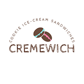 Cremewich